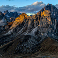 2024-Dolomit-01