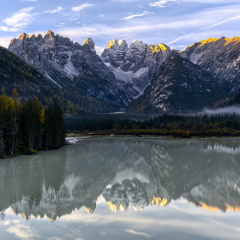 2024-Dolomit-010