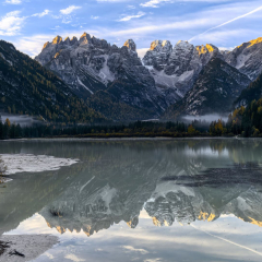2024-Dolomit-011