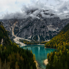 2024-Dolomit-012