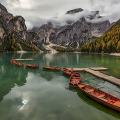 2024-Dolomit-013
