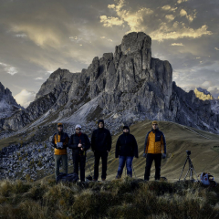 2024-Dolomit-017