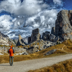 2024-Dolomit-020