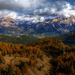2024-Dolomit-021