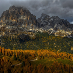 2024-Dolomit-022