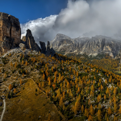 2024-Dolomit-023