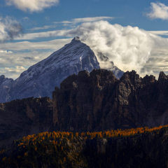 2024-Dolomit-025