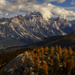 2024-Dolomit-028