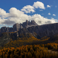 2024-Dolomit-029