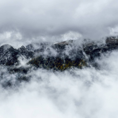 2024-Dolomit-03