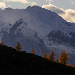 2024-Dolomit-030