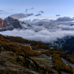 2024-Dolomit-037