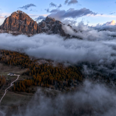 2024-Dolomit-038