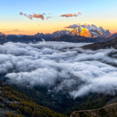 2024-Dolomit-039