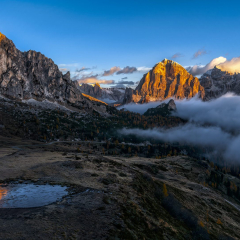 2024-Dolomit-043