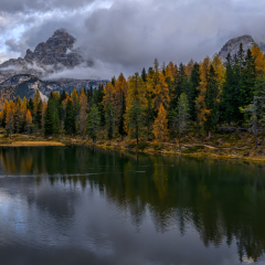 2024-Dolomit-045
