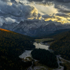 2024-Dolomit-046