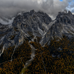 2024-Dolomit-047