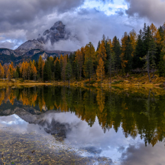 2024-Dolomit-048