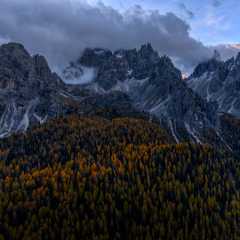 2024-Dolomit-050