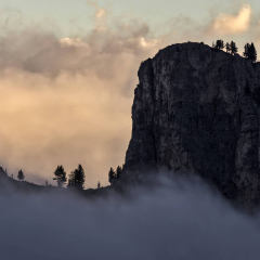 2024-Dolomit-052