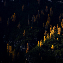 2024-Dolomit-054