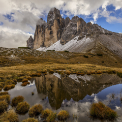 2024-Dolomit-055