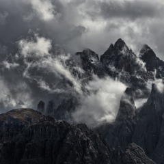 2024-Dolomit-056
