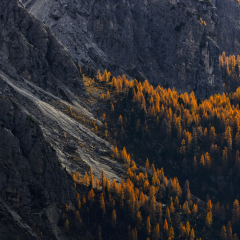 2024-Dolomit-057