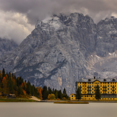 2024-Dolomit-059