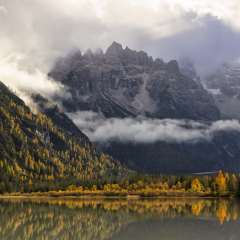 2024-Dolomit-06