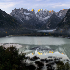 2024-Dolomit-07