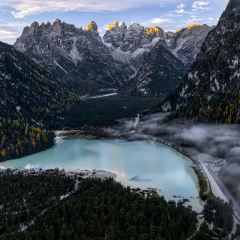 2024-Dolomit-08