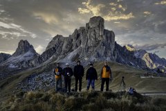 2024-Dolomit-017
