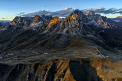 2024-Dolomit-018