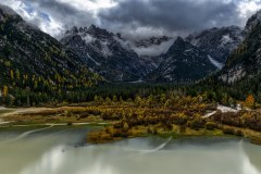 2024-Dolomit-02