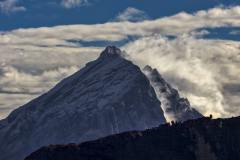 2024-Dolomit-024