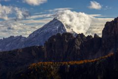 2024-Dolomit-025