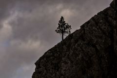 2024-Dolomit-026