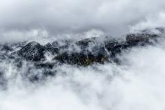 2024-Dolomit-03