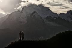 2024-Dolomit-033