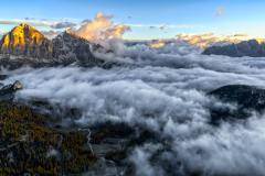 2024-Dolomit-040