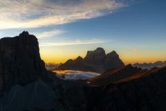 2024-Dolomit-041