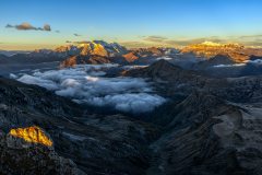 2024-Dolomit-042