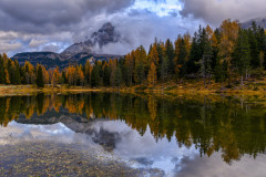 2024-Dolomit-048