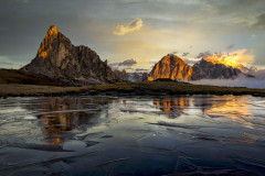 2024-Dolomit-051