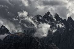 2024-Dolomit-056