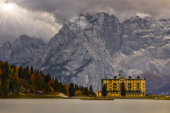 2024-Dolomit-059