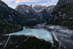 2024-Dolomit-08