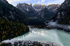2024-Dolomit-09